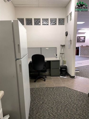 Space #2083683